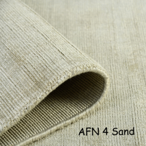 AFN 4 Sand Rug