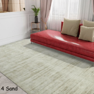 AFN 4 Sand Rug