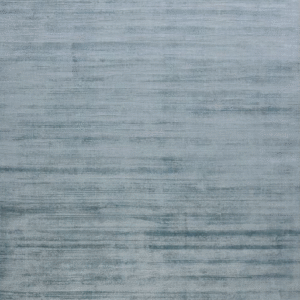 AFN 5 Light Blue Rug