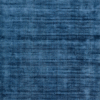AFN 7 Blue-Sapphire Rug
