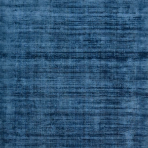 AFN 7 Blue-Sapphire Rug