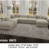 Adele 8803 Rug