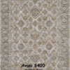 Avani 8400 Rug