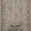 Avani 8404 Rug