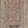 Avani 8405 Rug
