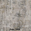 Avani 8406 Rug