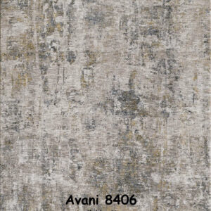 Avani 8406 Rug