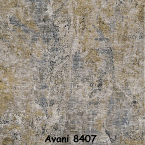 Avani 8407 Rug