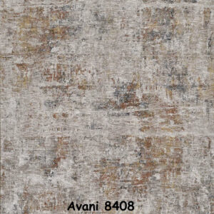 Avani 8408 Rug