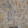 Avani 8409 Rug