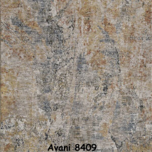 Avani 8409 Rug