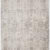 CY1 Linen Rug