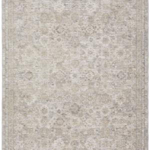 CY10 Gray Rug
