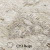 CY3 Beige Rug