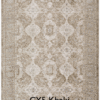 CY5 Khaki Rug