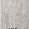 CY7 Aloe Rug