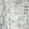Dynamic Rugs Ruby 2160-109 Rug