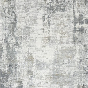 Dynamic Rugs Ruby 2160-109 Rug