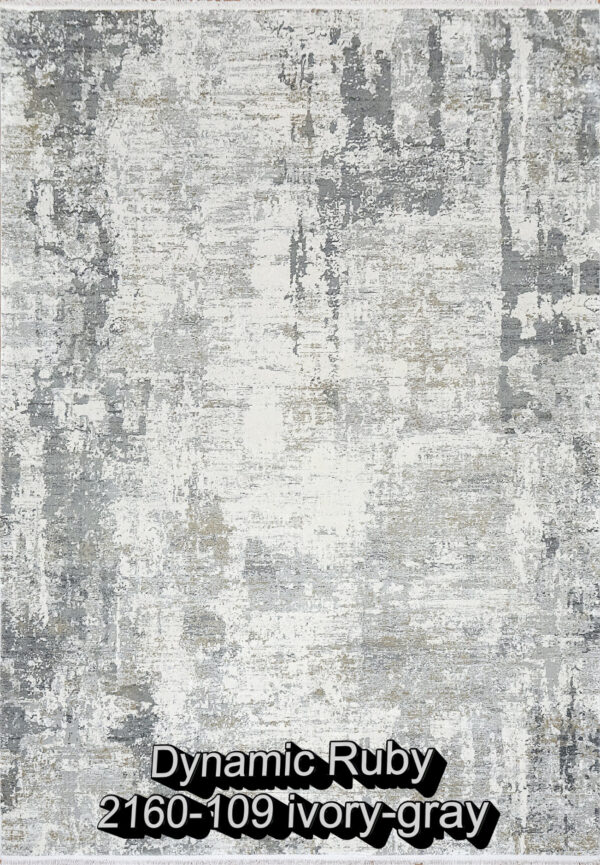 Dynamic Rugs Ruby 2160-109 Rug