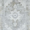 Dynamic Rugs Ruby 2161-900 Rug