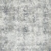 Dynamic Rugs Ruby 2162-190 Rug