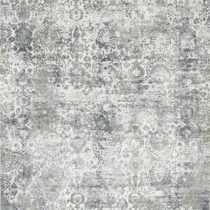 Dynamic Rugs Ruby 2162-190 Rug