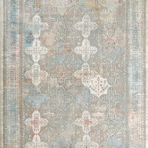 Dynamic Rugs Ruby 2170-999 Rug