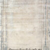 Dynamic Rugs Ruby 2181-150 Rug