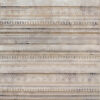 Dynamic Rugs Ruby 2182-189 Rug