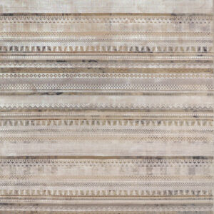 Dynamic Rugs Ruby 2182-189 Rug