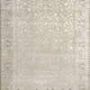 Dynamic Rugs Ruby 2187-810 Rug