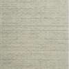 HOU 2 Beige Rug