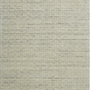 HOU 2 Beige Rug