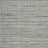 HOU 3 Light Gray Rug