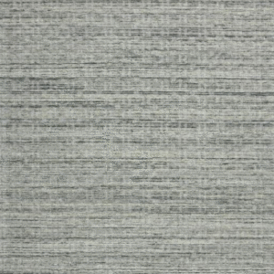HOU 3 Light Gray Rug