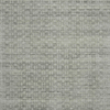 HOU 4 Natural Gray Rug