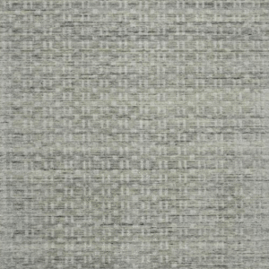HOU 4 Natural Gray Rug
