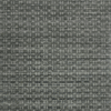 HOU 5 Dark Gray Rug