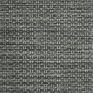HOU 5 Dark Gray Rug