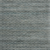 HOU 6 Turq-Gray Rug