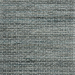 HOU 6 Turq-Gray Rug