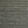 HOU 7 Brown Rug