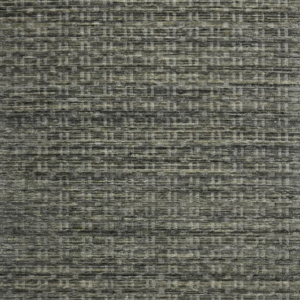 HOU 7 Brown Rug