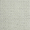 Houston HOU 1 Natural White Rug
