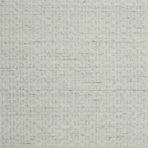 Houston HOU 1 Natural White Rug