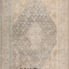 KA11 Biscotti Rug