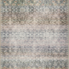 KA13 Pebble Rug