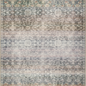 KA13 Pebble Rug