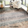 KA13 Pebble cl Rug