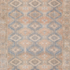 KA2 Clay Rug